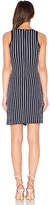 Thumbnail for your product : Parker Diedra Knit Dress