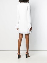 Thumbnail for your product : VVB Shift Dress