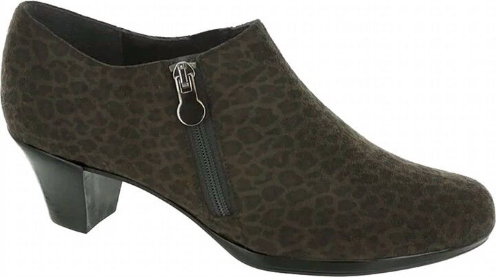 Munro American Women's Boots ShopStyle