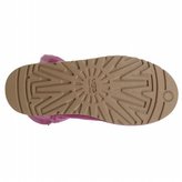 Thumbnail for your product : UGG Kids' Bailey Button Boot Pre/Grade School
