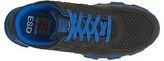 Thumbnail for your product : Timberland Men's Powertrain ESD Alloy Safety Toe Sneaker