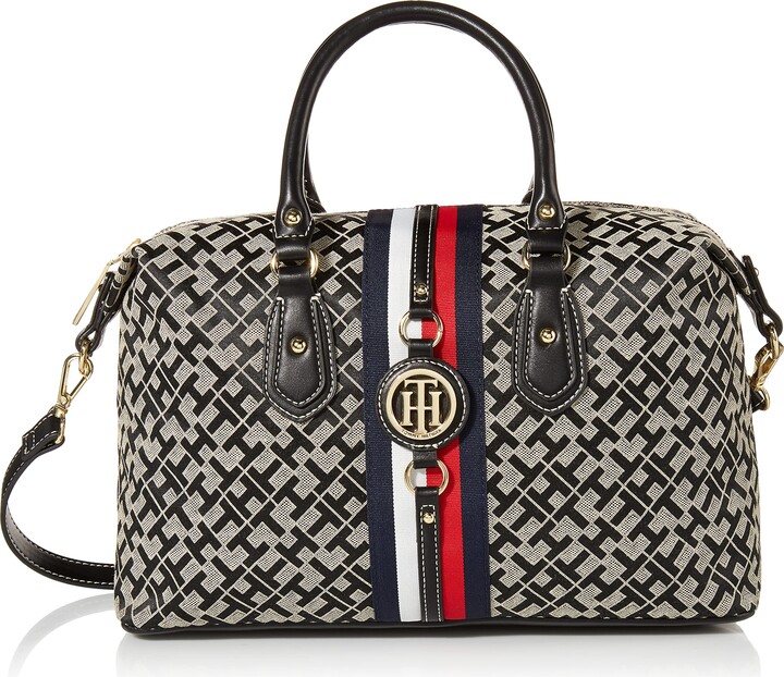 tommy hilfiger canada bolsas