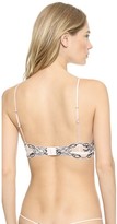 Thumbnail for your product : Eberjey Paloma Bralette
