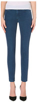 Thumbnail for your product : Acne Skin 5 skinny mid-rise jeans