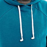 Thumbnail for your product : JCPenney Hoodie Buddie HoodieBuddie Hooded Fleece Pullover