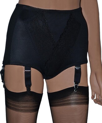 Girdles, Shop The Largest Collection