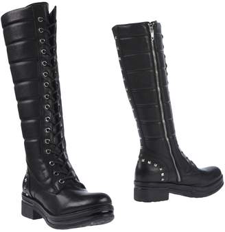 Factory CL Boots - Item 11022571HT