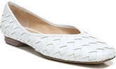 Thumbnail for your product : Franco Sarto Ailee Flats Women's Shoes