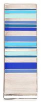 Thumbnail for your product : Paul Smith Stripe Money Clip