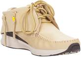 Thumbnail for your product : Visvim Sneakers