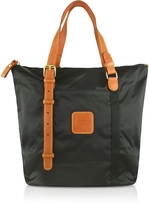 Thumbnail for your product : Bric's X-Bag Medium 3-in-One Tote