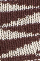 Thumbnail for your product : Woven Heart Fringe Open Shawl Cardigan (Juniors)