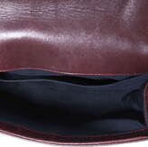 Thumbnail for your product : Chanel Pre Owned medium Paris-Édimbourg Boy shoulder bag