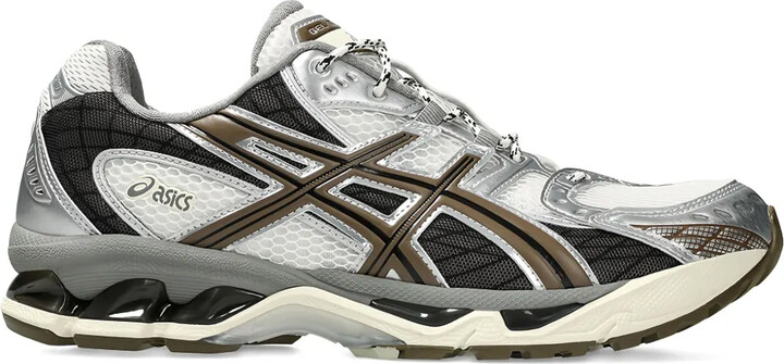 Asics Gel-Nimbus 10.1 "Clay Canyon" sneakers