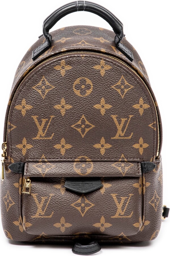 Best Authentic Louis Vuitton Mini Purse for sale in Wilmington, North  Carolina for 2023
