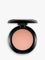 Thumbnail for your product : M·A·C MAC Cream Colour Base
