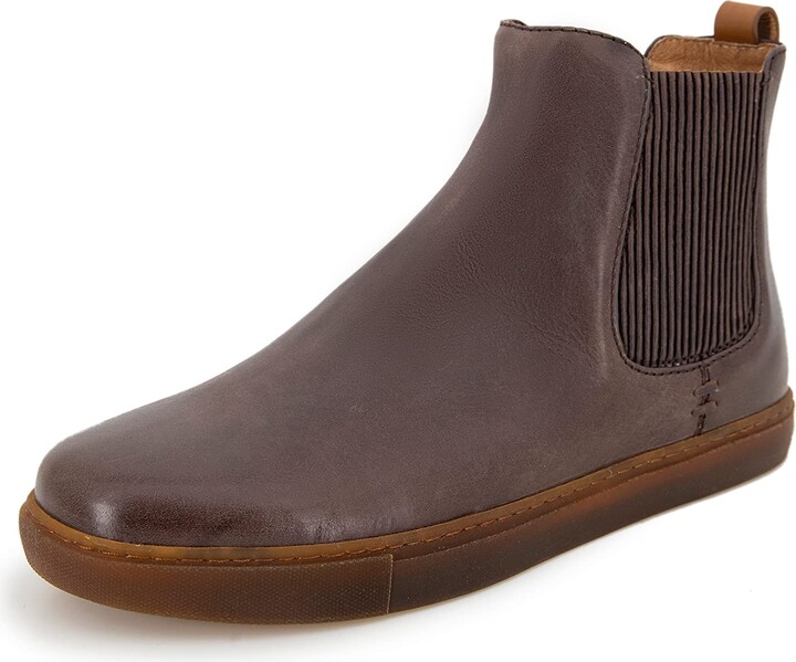 Gentle Souls by Cole Men's Nyle Chelsea Boot ShopStyle