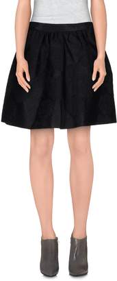 Essentiel Knee length skirts - Item 35268571