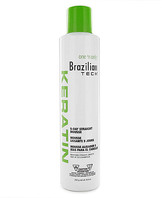 Thumbnail for your product : One 'N Only Brazilian Tech 5 Day Straight Mousse