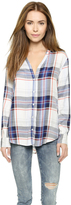 Thumbnail for your product : Soft Joie Dane Blouse