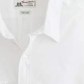 Thumbnail for your product : Thomas Mason for J.Crew Ludlow Slim-fit shirt