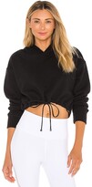 Thumbnail for your product : Koral Clover Valo Hoodie