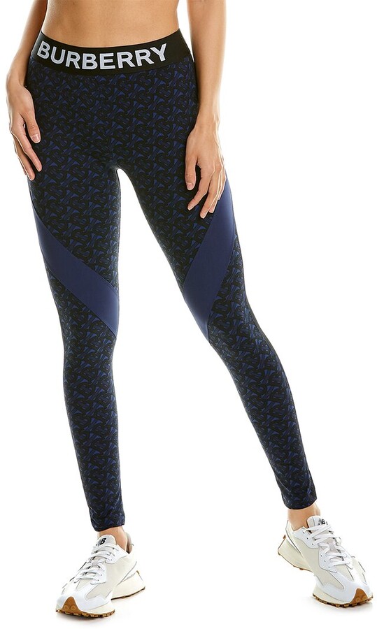 Waterproof Legging | Shop The Largest Collection | ShopStyle