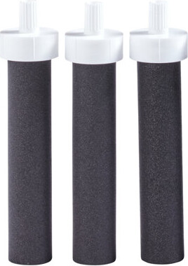 Brita Bottle Replacement Filters