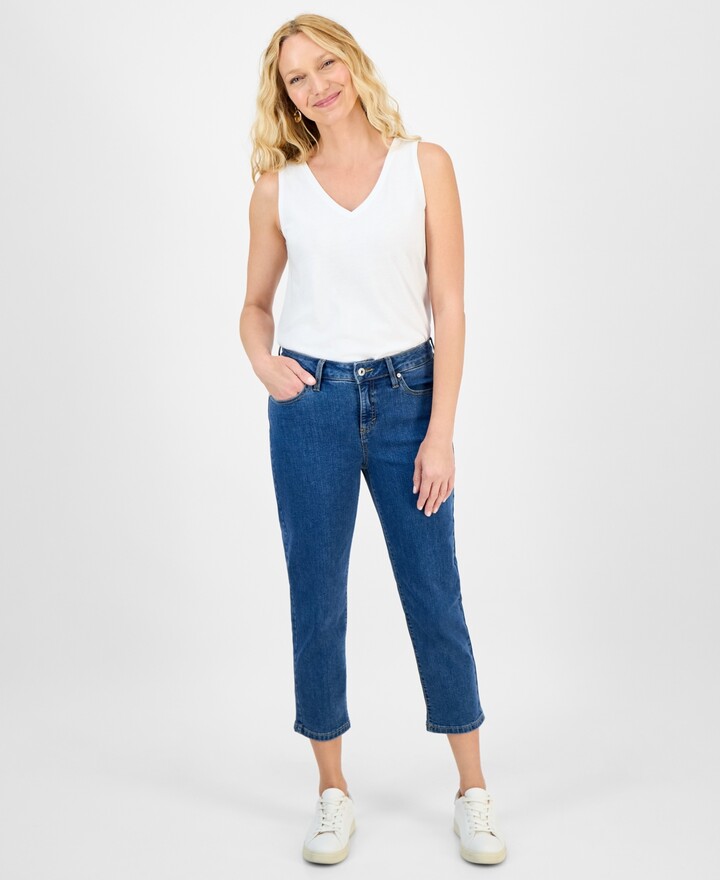 Women's Jeans ShopStyle CA