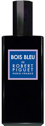 Robert Piguet Bois Bleu Eau de Parfum, 3.4 oz.