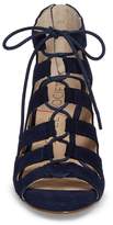 Thumbnail for your product : Sole Society 'Freyaa' Wedge Sandal