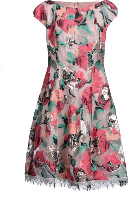 Talbot Runhof Women's Dresses on Sale | ShopStyle