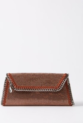 Faux Suede Handbag | Shop The Largest Collection | ShopStyle