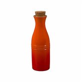 Thumbnail for your product : Le Creuset 750 ml Wine Carafe w/Cork - Flame
