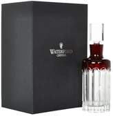 Thumbnail for your product : Waterford Mixology Talon Decanter