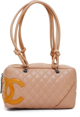 Chanel Cambon, Shop The Largest Collection