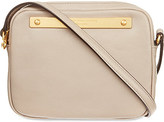Thumbnail for your product : Marc by Marc Jacobs Goodbye Columbus cross-body bag