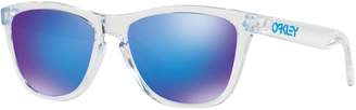 Oakley Sunglasses - Item 46505021