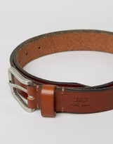 Thumbnail for your product : Jack and Jones Belt in Leather