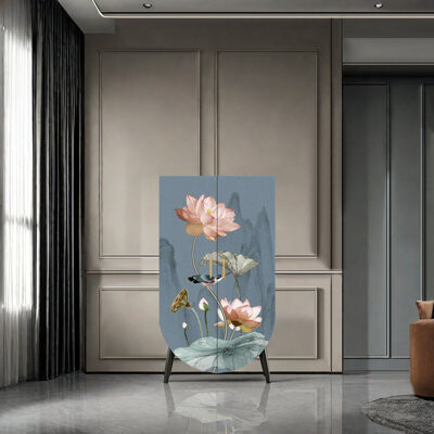 Corrigan Studio Ingber