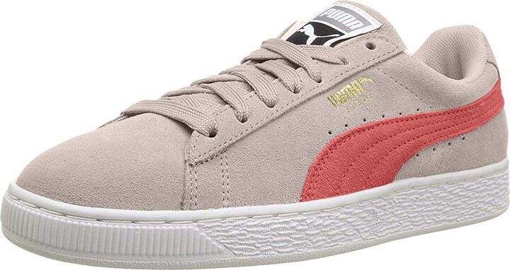 Puma Suede Classic Sneakers | ShopStyle