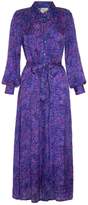 Thumbnail for your product : Josie Primrose Park London Dress