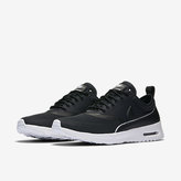 Thumbnail for your product : Nike Air Max Thea Ultra Women's Shoe
