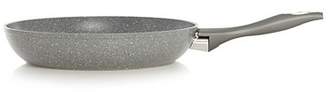 Salter Marble Coated Frying Pan 28cm