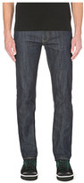 Thumbnail for your product : Saturdays Surf NYC 30950 Saturdays Surf Nyc Luke slim-fit straight jeans - for Men
