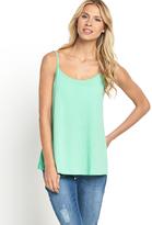 Thumbnail for your product : South Basic Cami Top