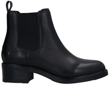 windsor smith shoes sale