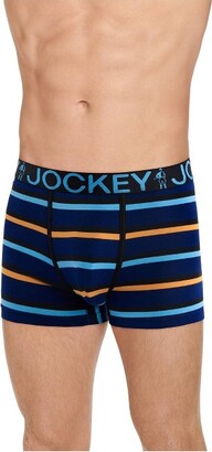 Jockey Men's Underwear And Socks
