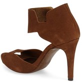 Thumbnail for your product : Pedro Garcia Women's 'Swan' Ankle Cuff Sandal
