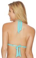 Thumbnail for your product : Reef Cove Solids 2 Way Halter Top